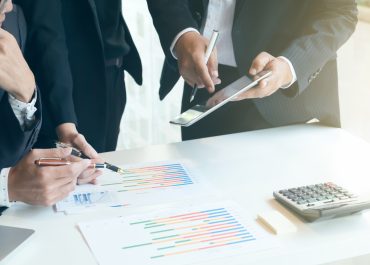 受保護的內容: 工商管理L4高級文憑