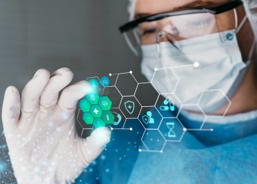 受保護的內容: 健康科學(理學士)學位 (B.S)