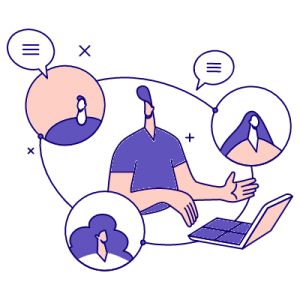 Manager-Supervisor--Streamline-Bangalore (1)