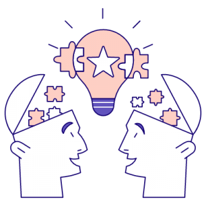 Sharing-Ideas-2--Streamline-Bangalore (1)